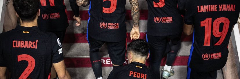 TherealRaf10's profile banner image