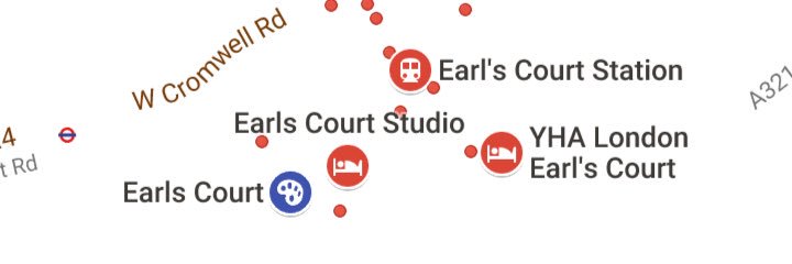 earlscourt_com's profile banner image