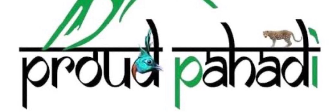 talk2suyal's profile banner image