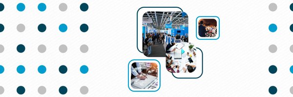 ChkdInOfficial Profile Banner