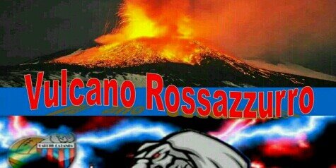 Liotro86's profile banner image
