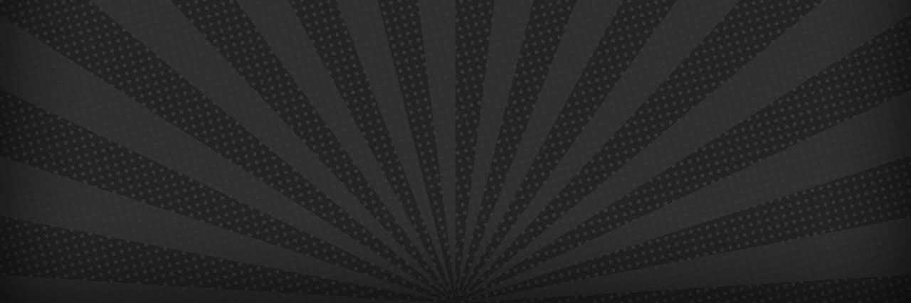 idrisgbd's profile banner image