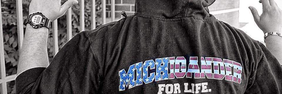 MIC_E_B0Y's profile banner image