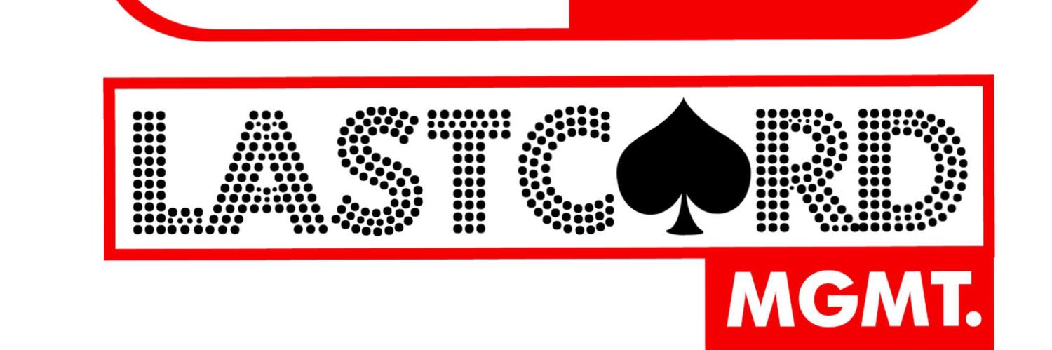 lastcardmgmt's profile banner image