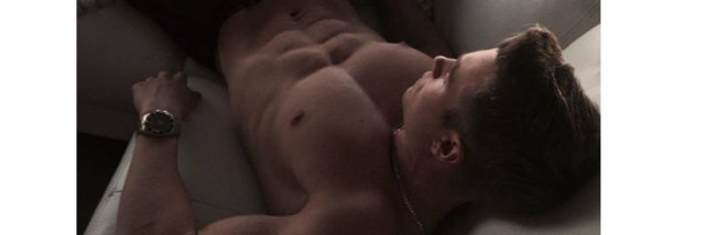 BCraiger247's profile banner image