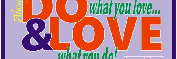 eau2online Profile Banner