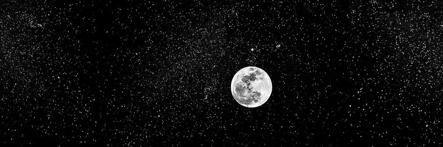 𝐅 ♔ 🇦🇫³⁶⁹ banner