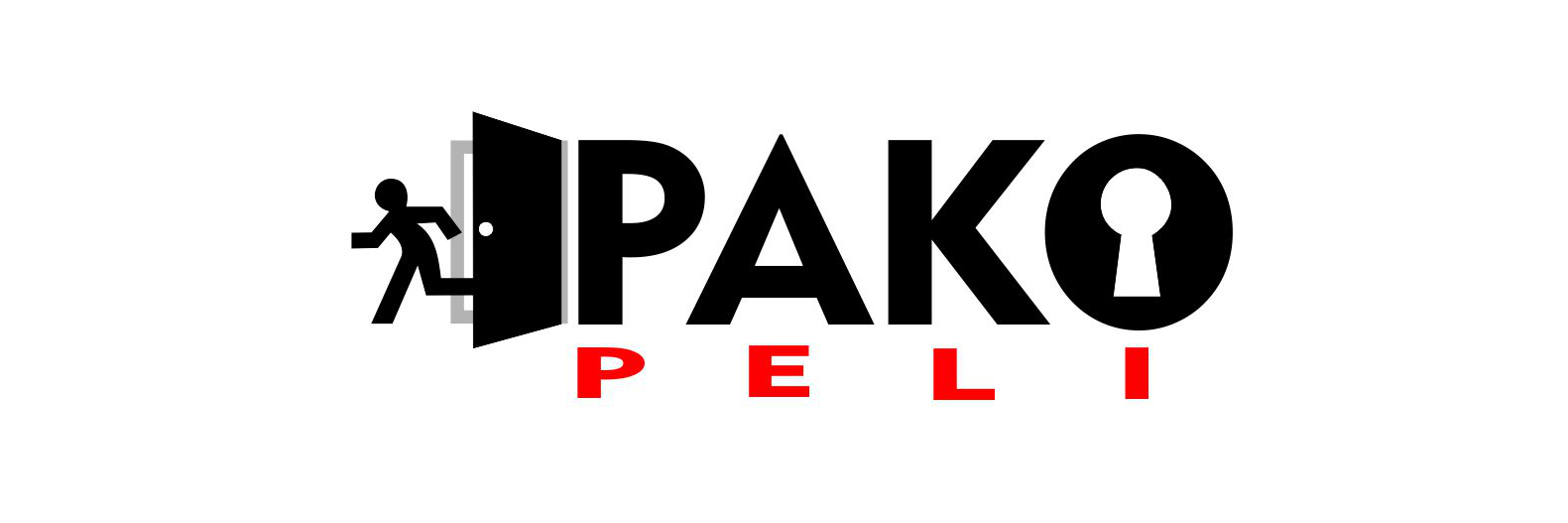 Pakopeli banner