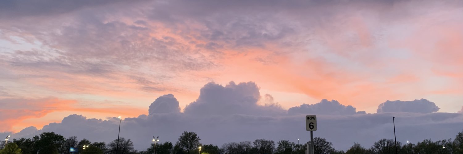 hannahgoedde's profile banner image