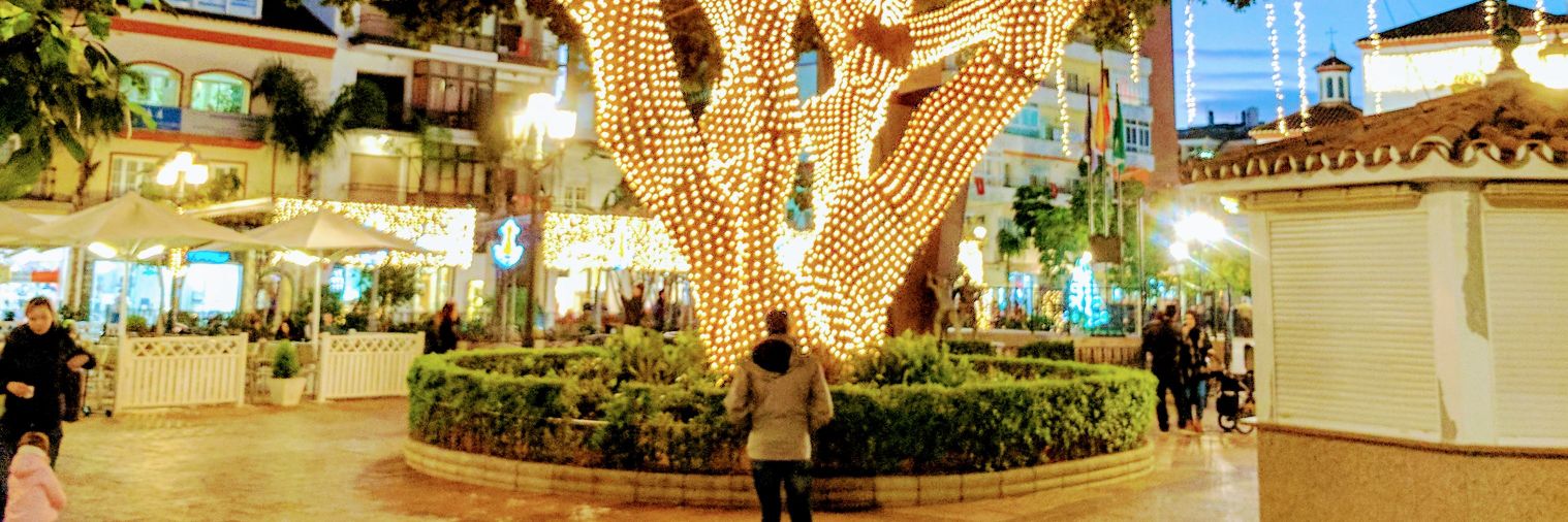 Mark S  🇪🇺 🌍 #FBPE banner