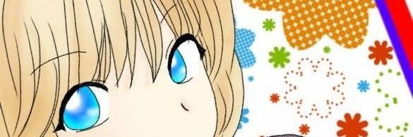 RoseMarriy's profile banner image