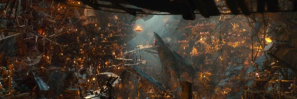 batster41 Profile Banner