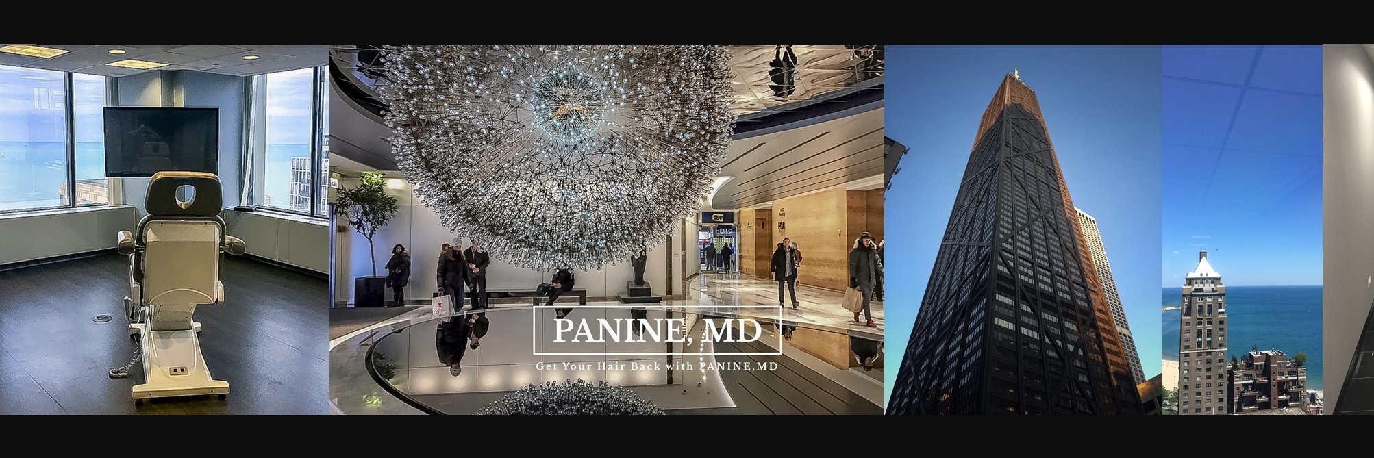 DrPanine's profile banner image