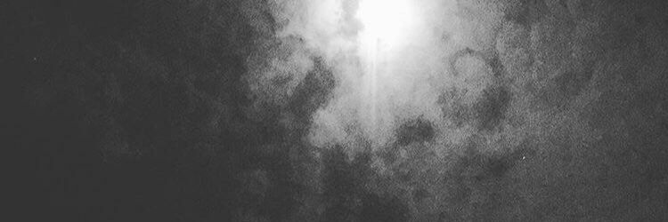 degaskey's profile banner image