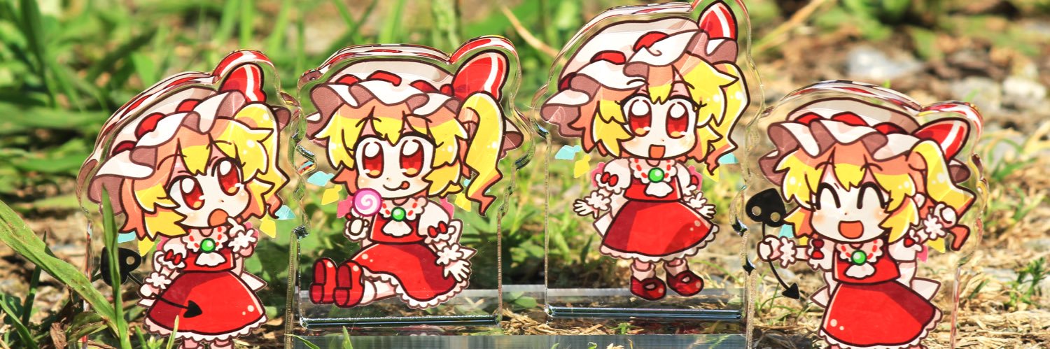 萌風まあ🐶mofumaa banner