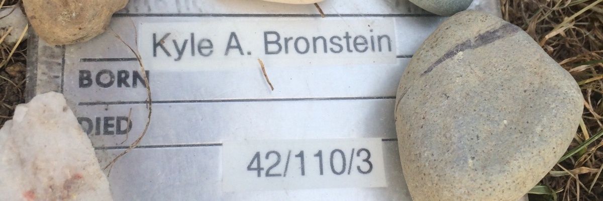 jake_burns24's profile banner image