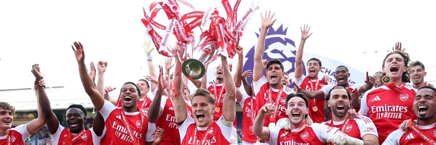 vicentassey's profile banner image