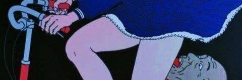 Amielmesabe's profile banner image