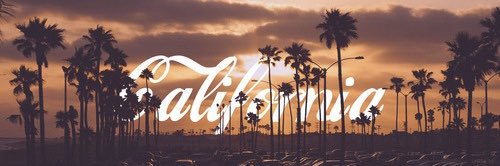 Kristinaa_Bee's profile banner image
