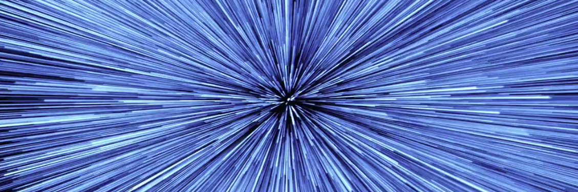 Vader47000's profile banner image