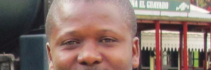 bwanjala's profile banner image