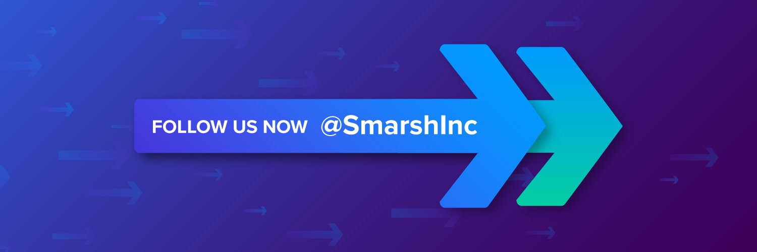 Actiance, Inc. banner