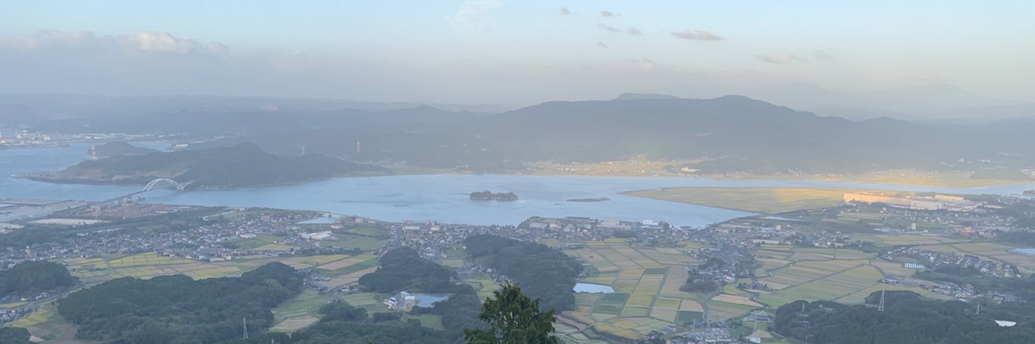 ad_vt3's profile banner image