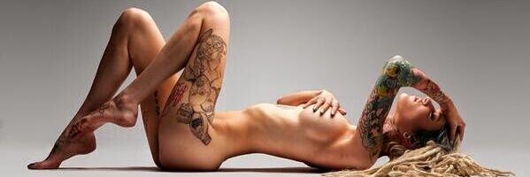 William Cutting banner