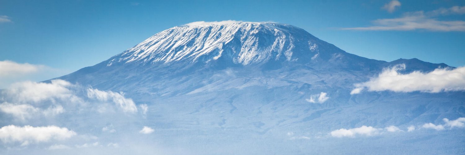 SangitoE's profile banner image