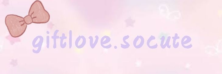 nookpanidaa's profile banner image