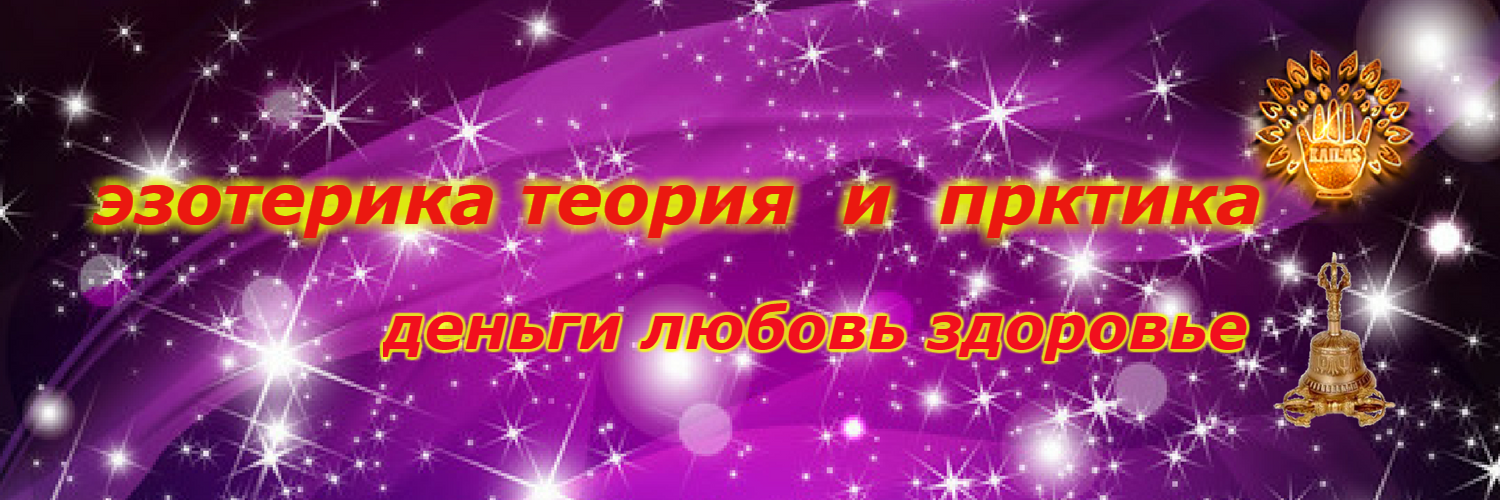 lidiya_iv's profile banner image