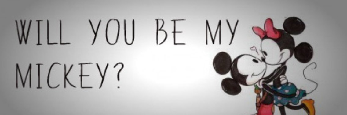 lifewithyazmin's profile banner image