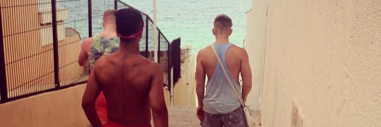 MurrayKalem69's profile banner image