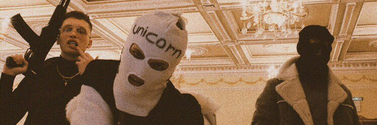Kolodin_'s profile banner image
