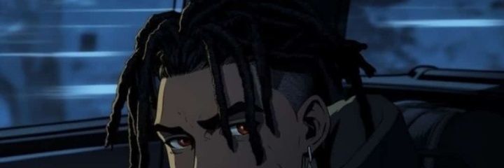 utdreamtm's profile banner image