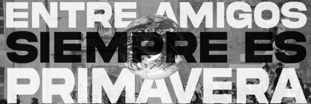 hermanodesimba's profile banner image