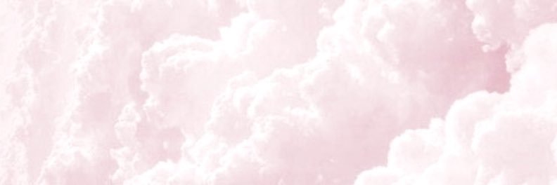 isabel_palix's profile banner image
