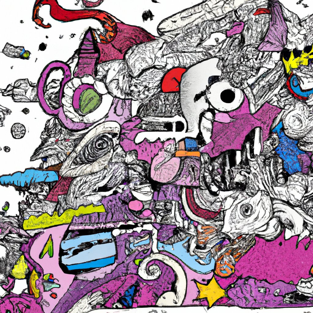 Cocky_CowboyD's profile banner image