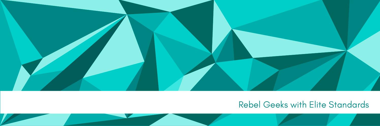 FXPS Boutique Testing banner