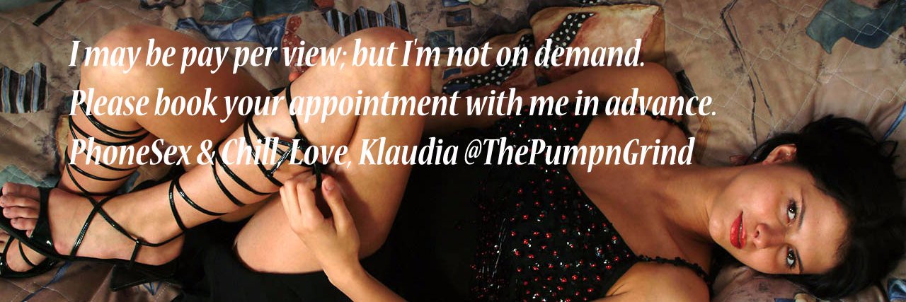 ThePumpNGrind's profile banner image