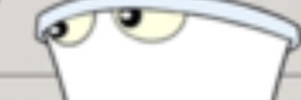 legarick56's profile banner image