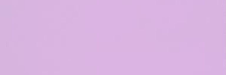 GazdeNFT's profile banner image