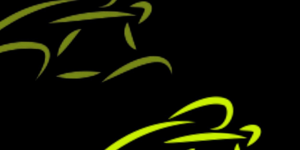 dogdaytime's profile banner image