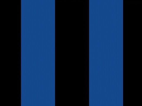 tyakbar182's profile banner image