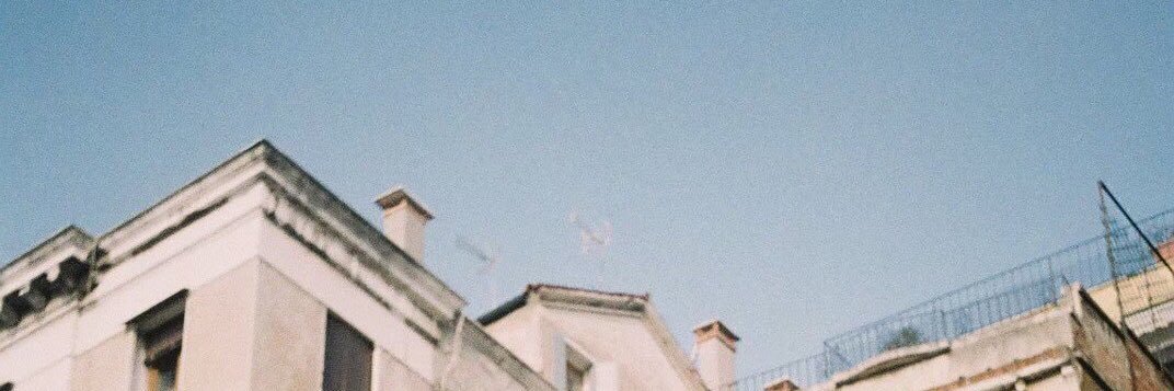 reinahappa's profile banner image