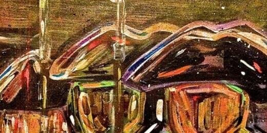 TheArmyMarathon's profile banner image