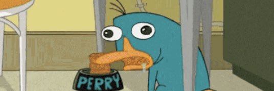 kaitlinr99's profile banner image