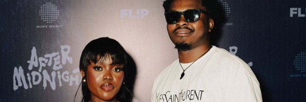 yawlegacyy_ Profile Banner