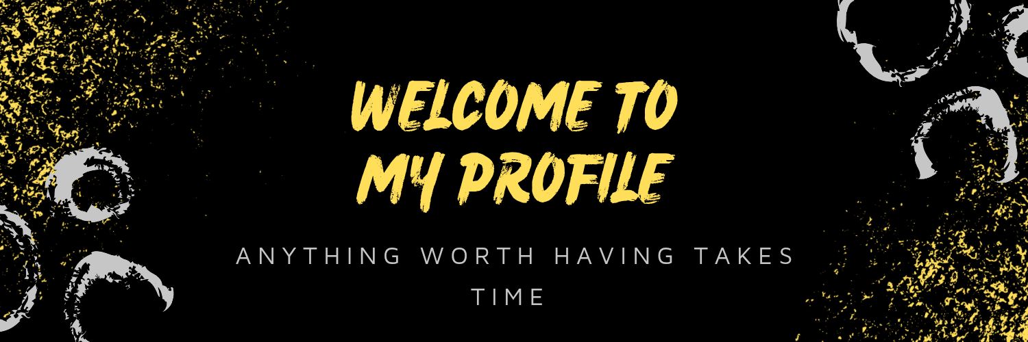 FAUSTINA EZEH📊📈 banner