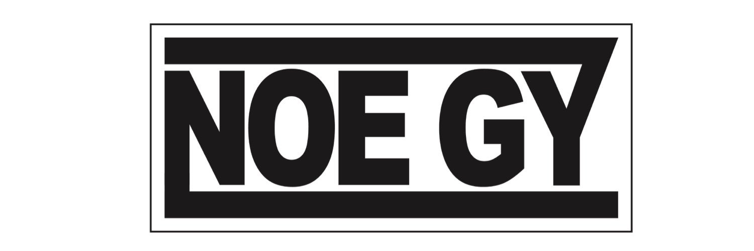 Noe Gy banner
